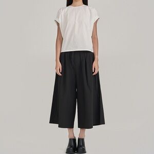 ELOHIM By SABRINAGOH Dee Pants Free Size Lagenlook